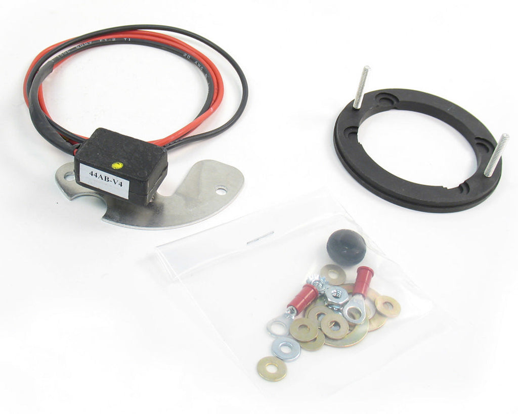 Pertronix Ignitor Conversion Kit