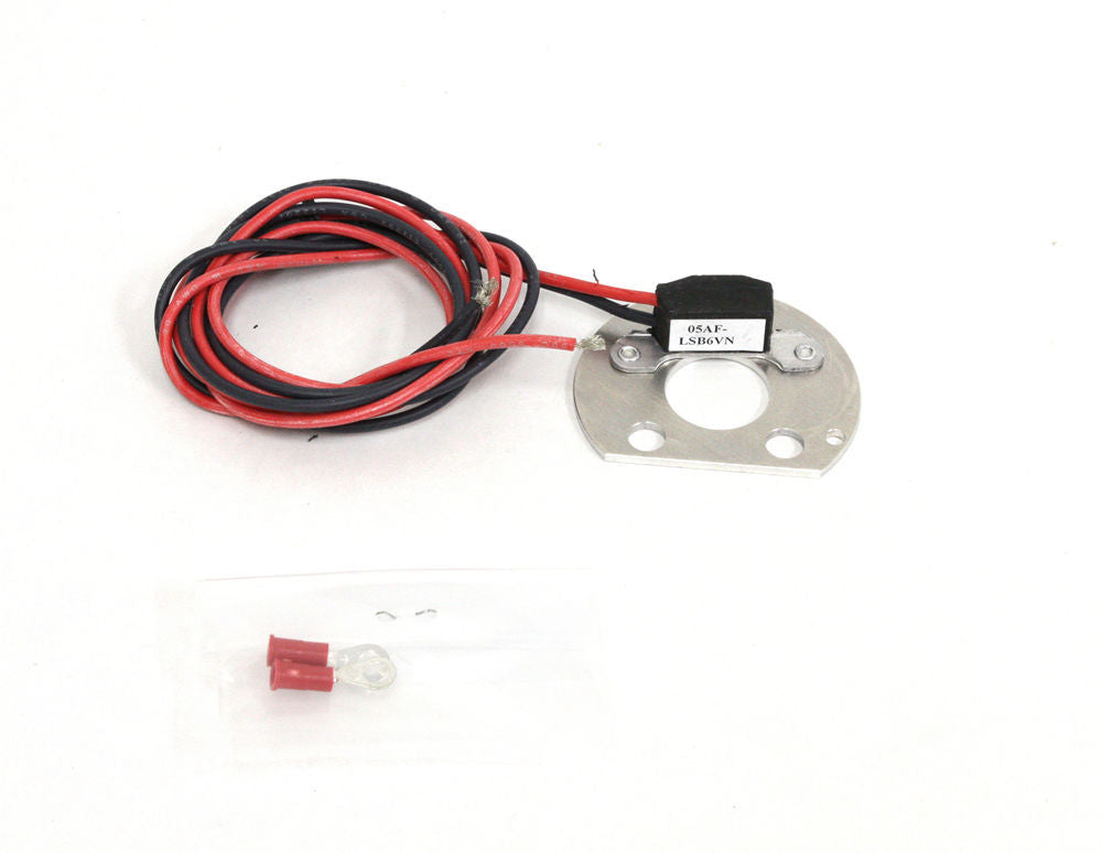 Pertronix Ignitor Conversion Kit