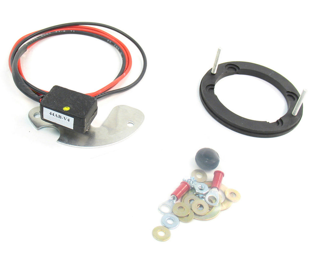 Pertronix Ignitor Conversion Kit