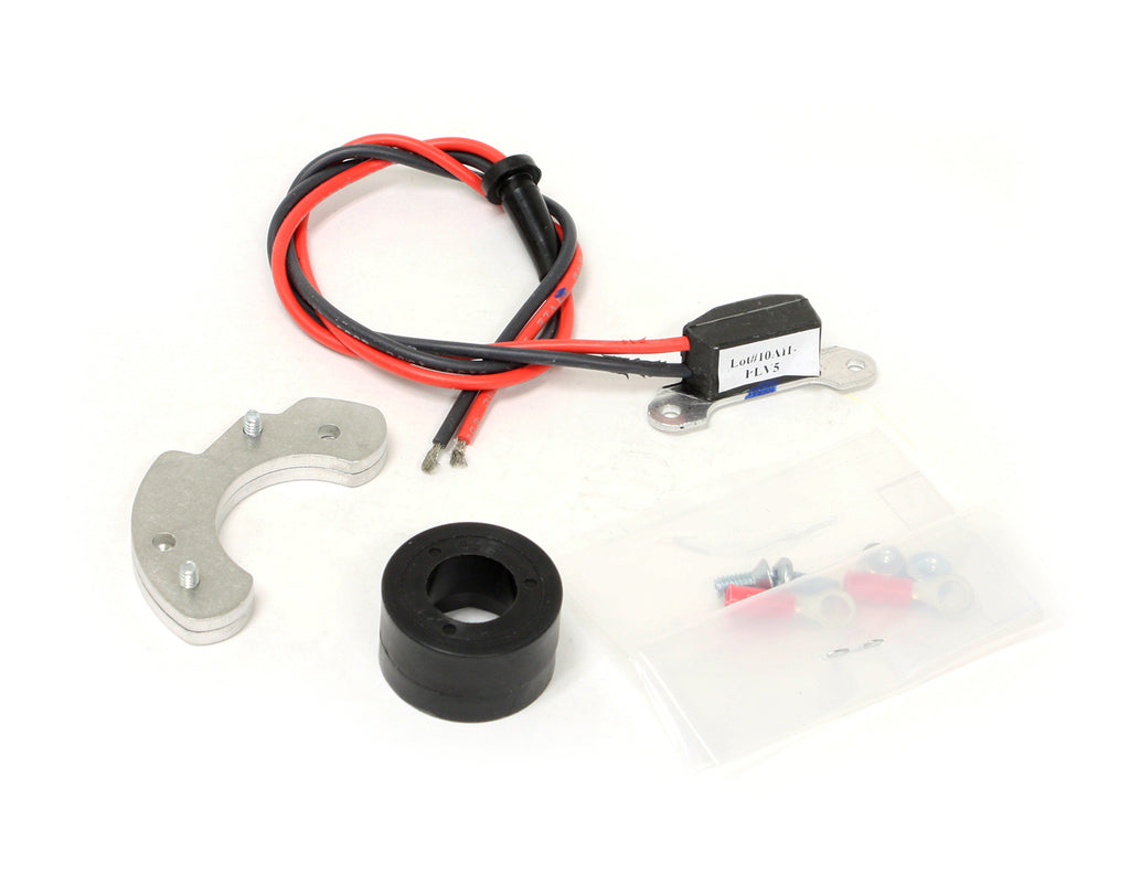 Pertronix Ignitor Conversion Kit