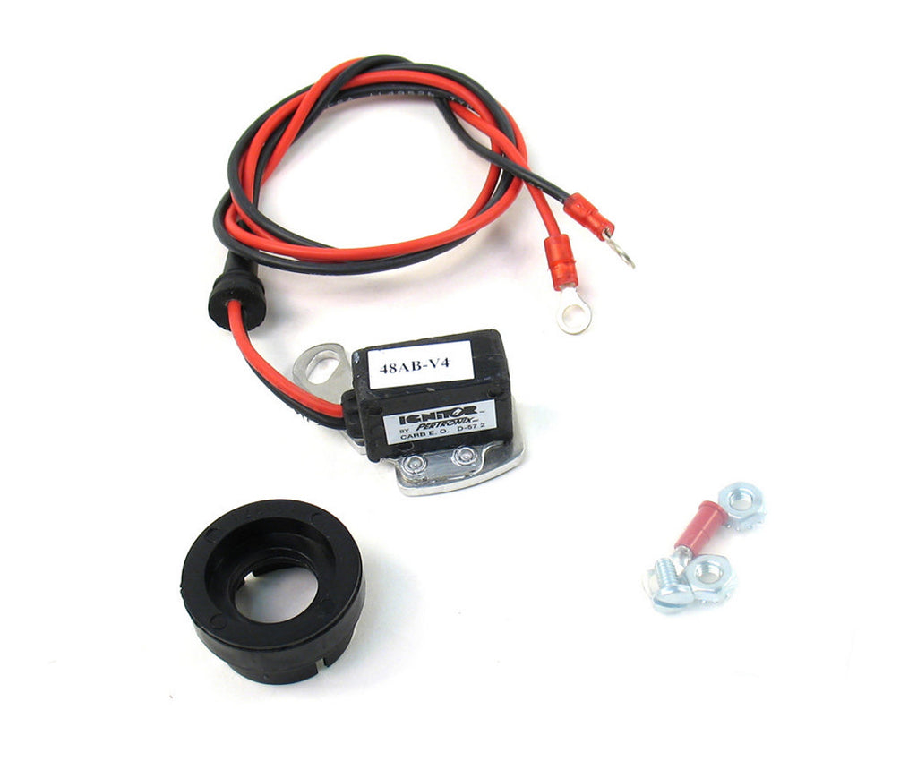 Pertronix Ignitor Conversion Kit