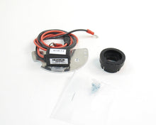 Load image into Gallery viewer, Pertronix Igniter Conversion Kit Ford 49-53 V8 6-Volt