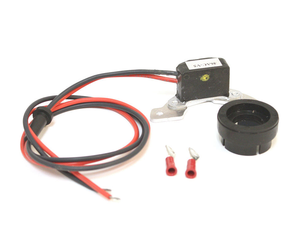 Pertronix Ignitor Conversion Kit