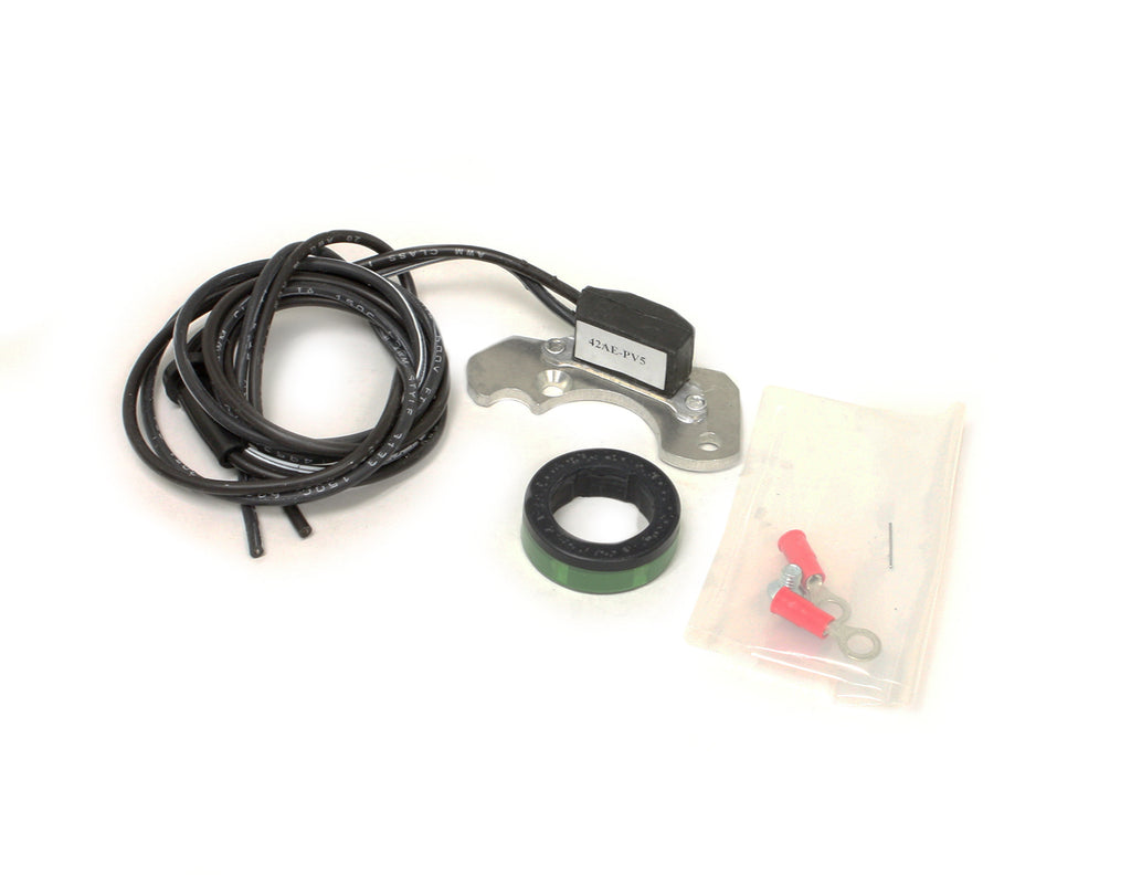 Pertronix Ignitor Conversion Kit