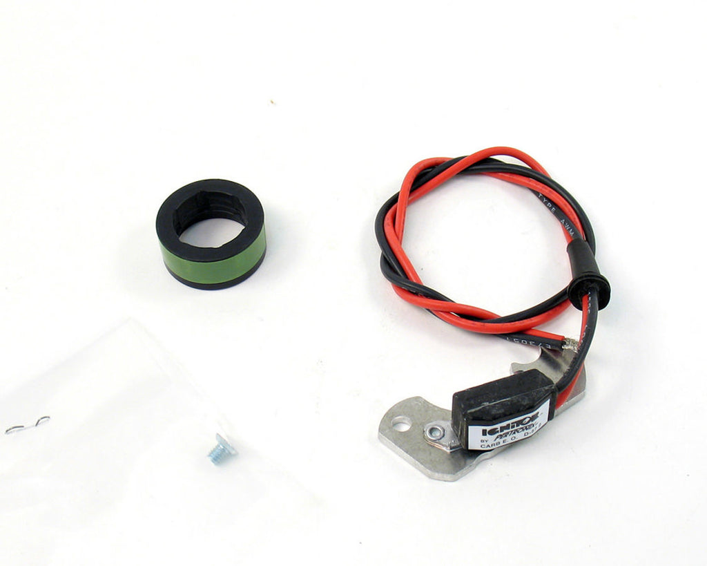 Pertronix Ignitor Conversion Kit