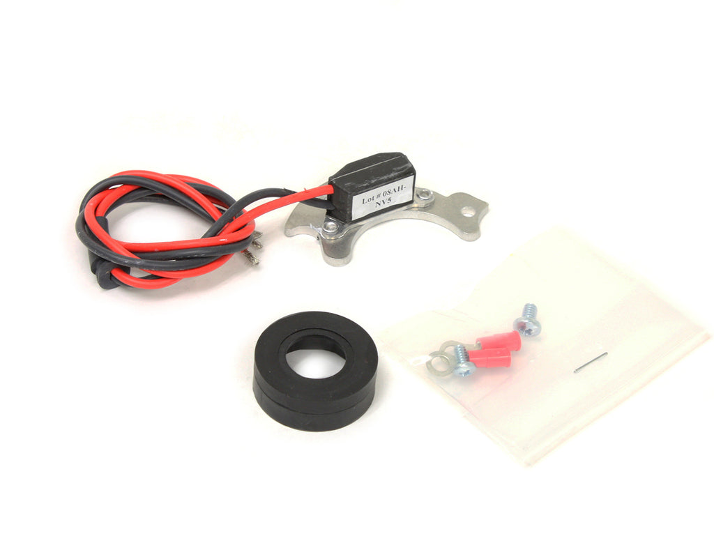 Pertronix Ignitor Conversion Kit