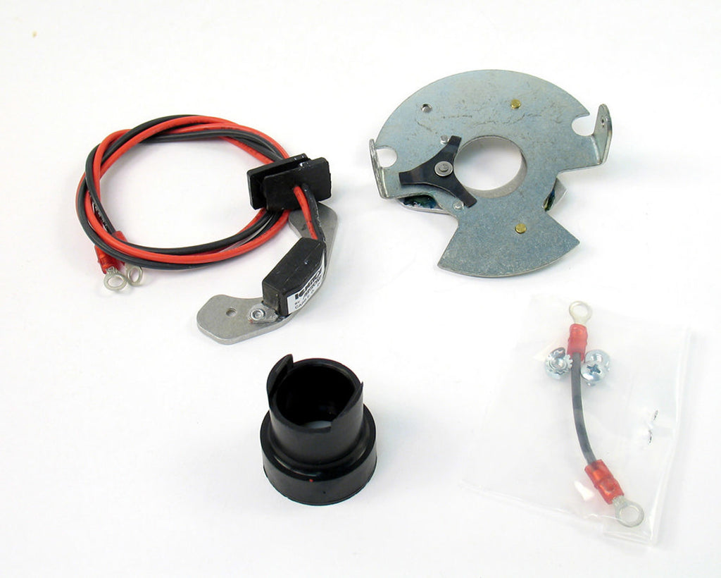 Pertronix Ignitor Conversion Kit