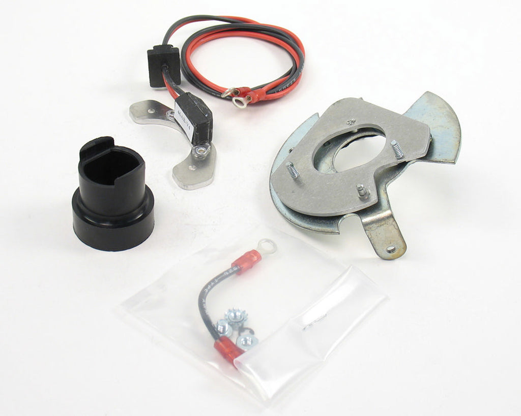 Pertronix Ignitor Conversion Kit