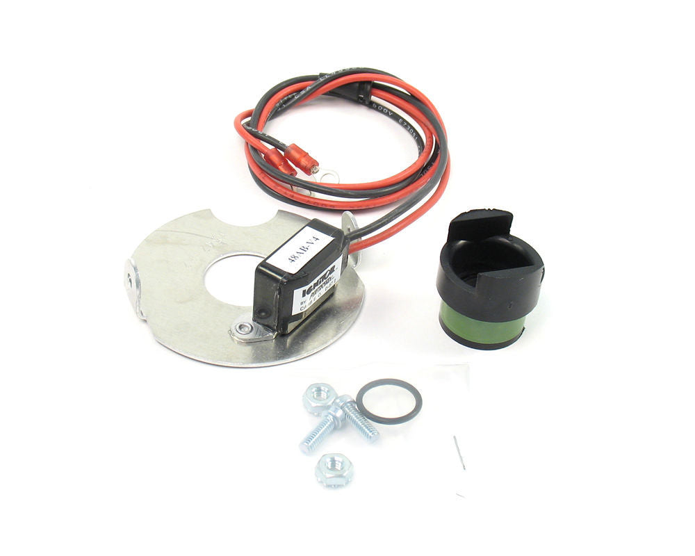 Pertronix Ignitor Conversion Kit