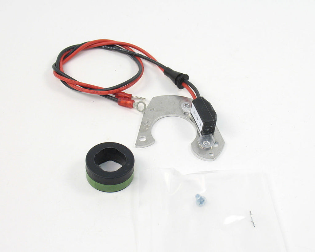 Pertronix Ignitor Conversion Kit