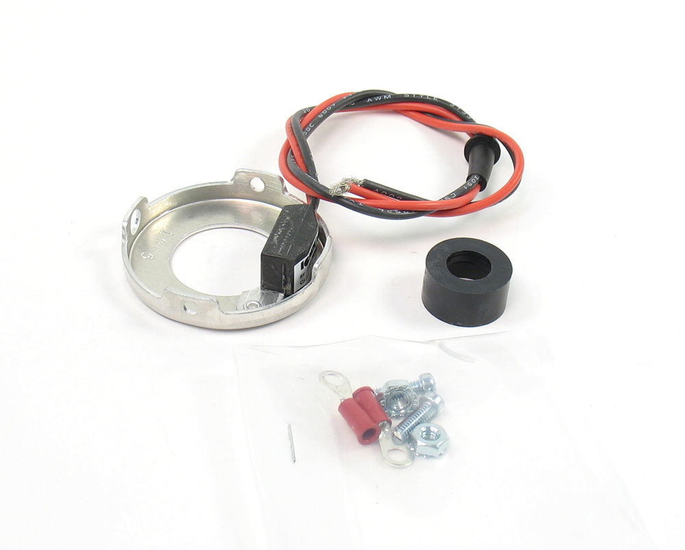 Pertronix Ignitor Conversion Kit