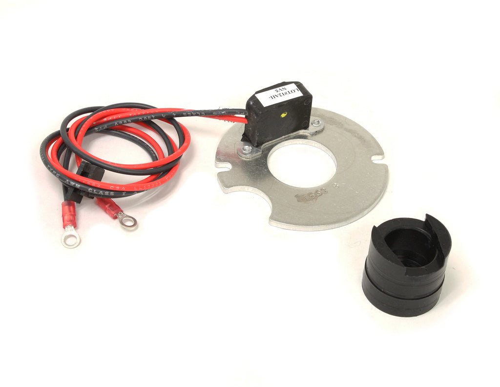 Pertronix Ignitor Conversion Kit