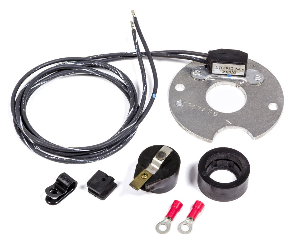 Pertronix Ignitor Conversion Kit