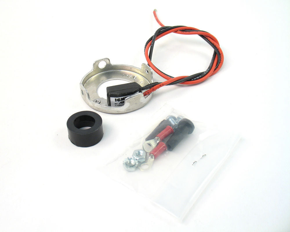 Pertronix Ignitor Conversion Kit