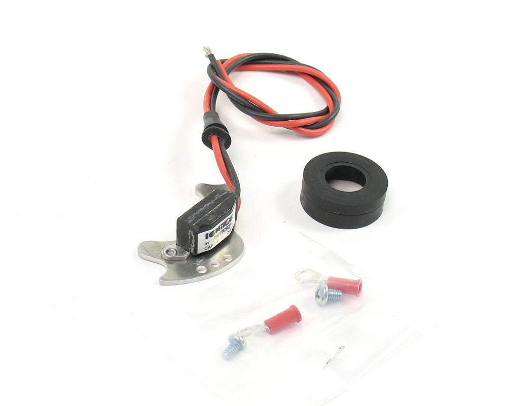 Pertronix Ignitor Conversion Kit