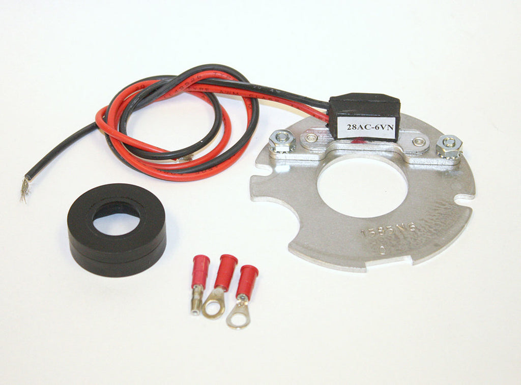 Pertronix Ignitor Conversion Kit