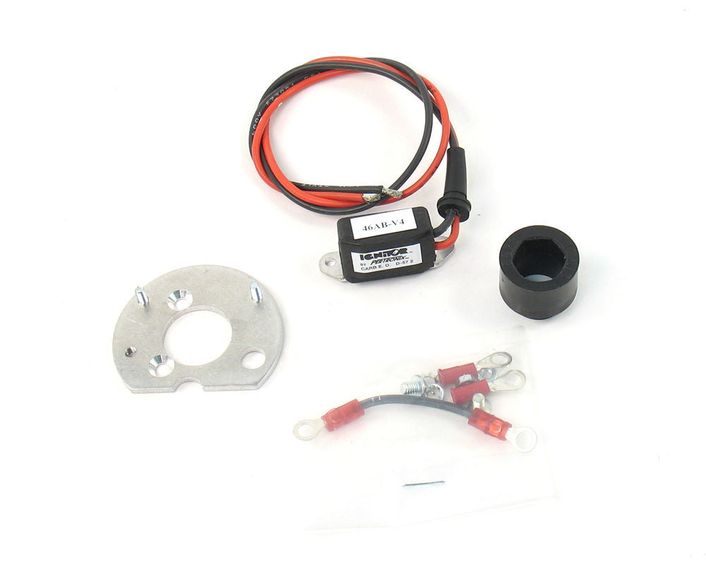 Pertronix Ignitor Conversion Kit