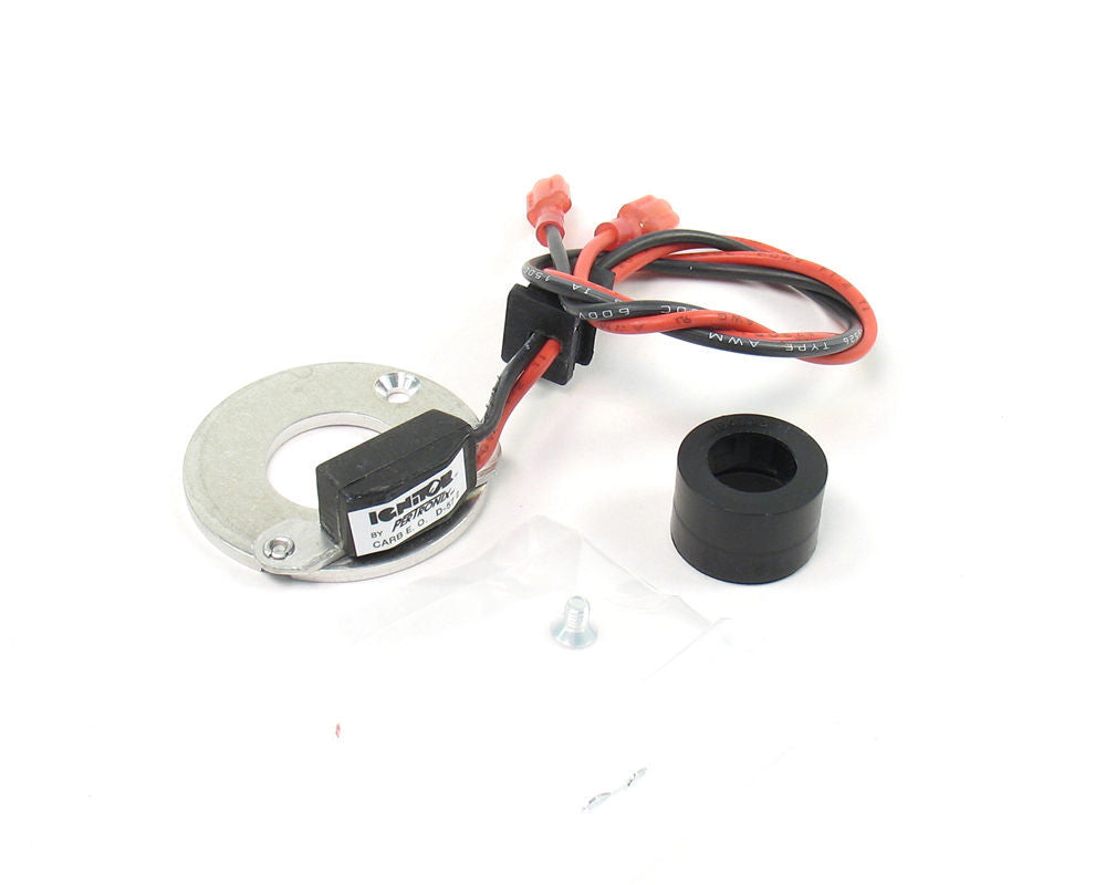 Pertronix Ignitor Conversion Kit