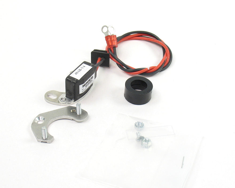 Pertronix Ignitor Conversion Kit