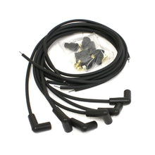 Load image into Gallery viewer, Spark Plug Wire Set 7mm 90-Deg British 6-Cyl.