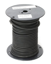 Cargar imagen en el visor de la galería, Pertronix 7MM Bulk Spark Plug Wire 100ft. Spool - Black