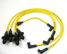 Cargar imagen en el visor de la galería, Pertronix 8MM Custom Wire Set - Yellow