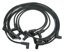 Load image into Gallery viewer, Pertronix 8MM Custom Wire Set - Black