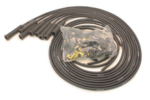 Cargar imagen en el visor de la galería, Pertronix 8MM Universal Wire Set - Black