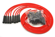 Cargar imagen en el visor de la galería, Pertronix 8MM Universal Wire Set - Red