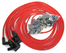 Cargar imagen en el visor de la galería, Pertronix 8MM Universal Wire Set - Red