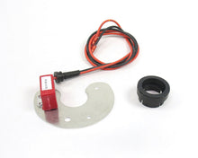 Load image into Gallery viewer, Pertronix Igniter II Conversion Kit Dual Point w/Vac Adv