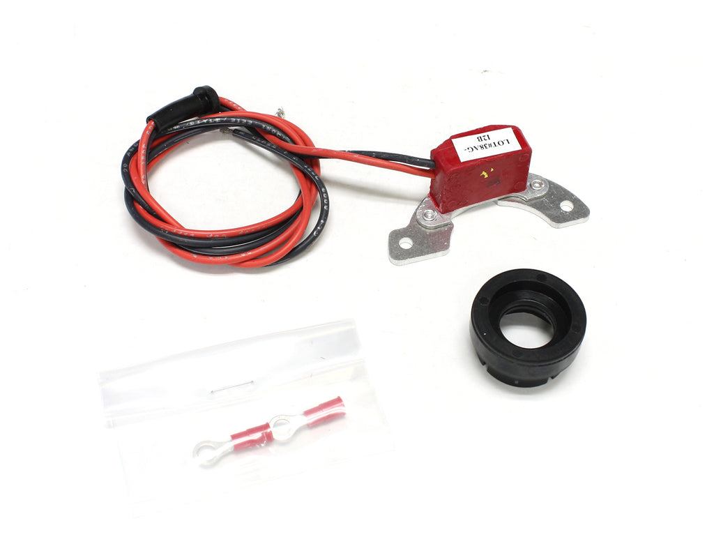 Pertronix Ignitor II Conversion Kit