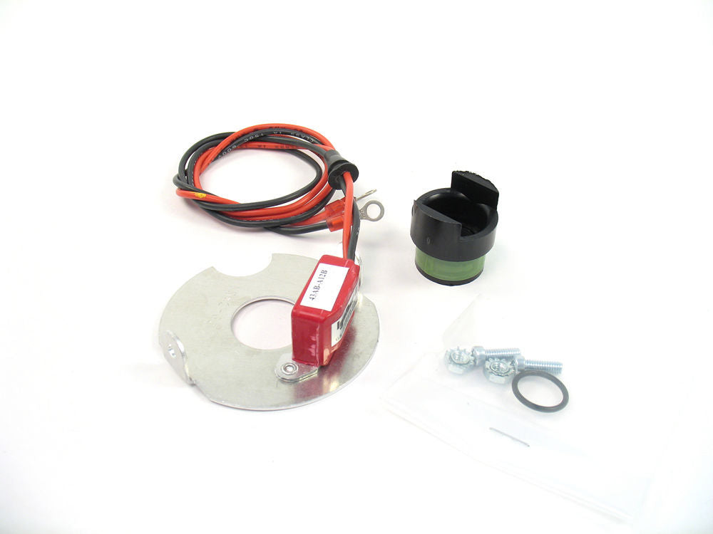 Pertronix Igniter II Conversion Kit Prestolite 4-Cyl