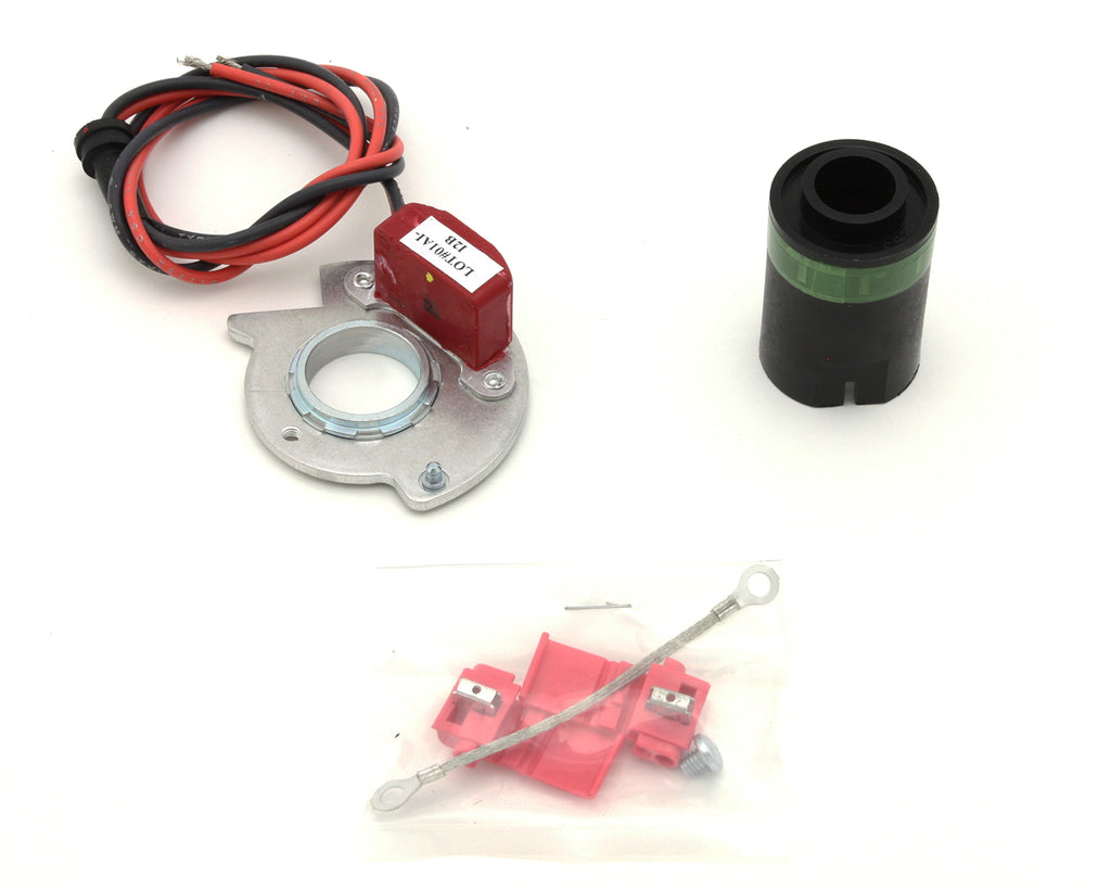 Pertronix Ignitor II Conversion Kit