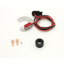 Load image into Gallery viewer, Pertronix Igniter Lucas Electronic Conversion Kit