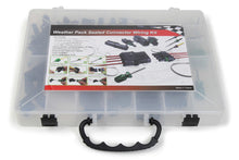 Load image into Gallery viewer, Pertronix Weather Pack Connector Kit (209pk)