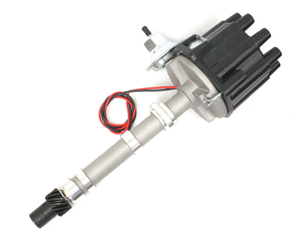 PRTD104600.jpg