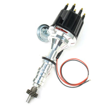 Load image into Gallery viewer, Pertronix Ford FE Ignitor II Distributor w/Vac Adv.