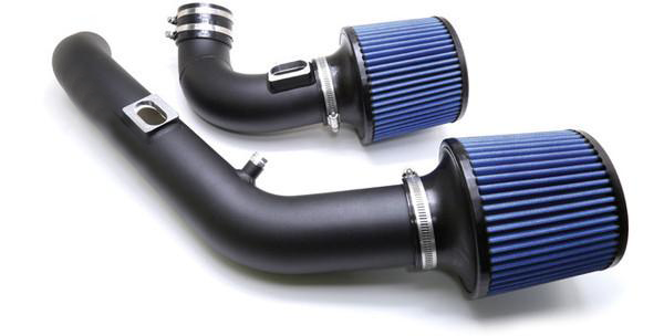 600hp Package for S55 F8x BMW M2C/M3/M4 - view 3