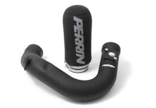 Cargar imagen en el visor de la galería, Perrin Performance 17-19 Subaru BRZ/86 Cold Air Intake (Auto Only) Wrinkle Black