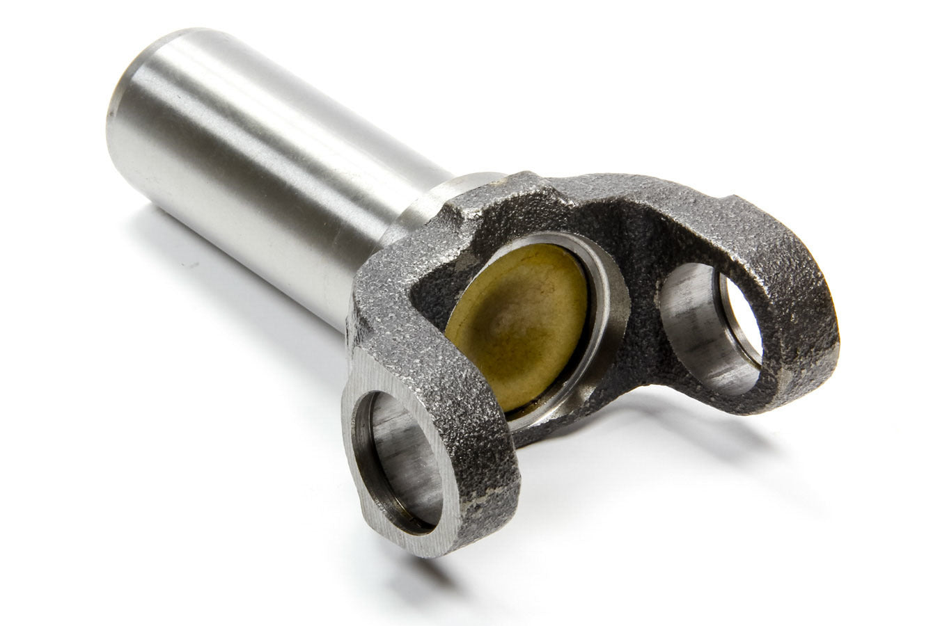 Precision Shaft Technology Slip Yoke 5.5in 27 Spline