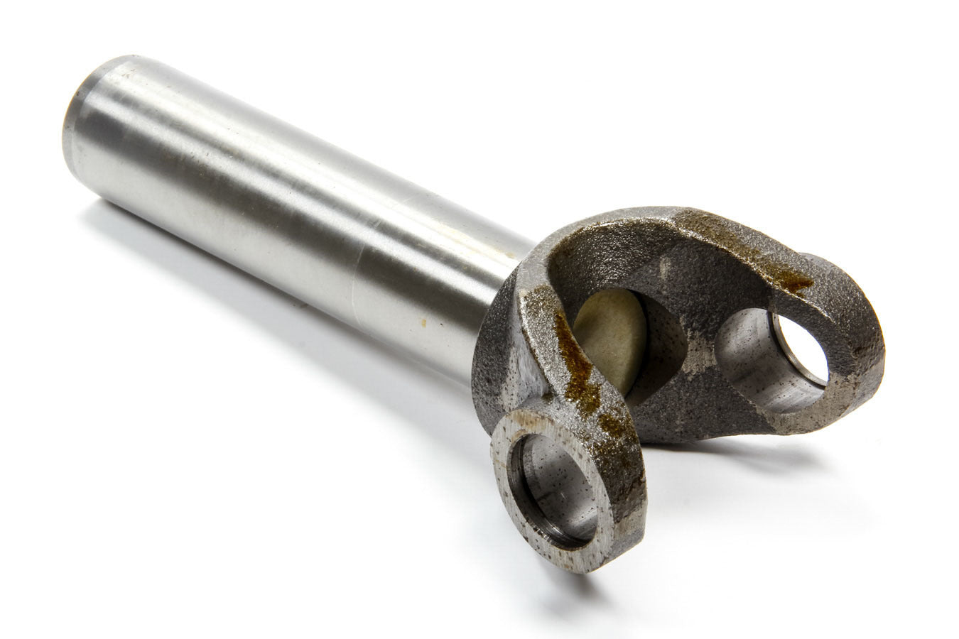 Precision Shaft Technology 8.0in 1310 Yoke