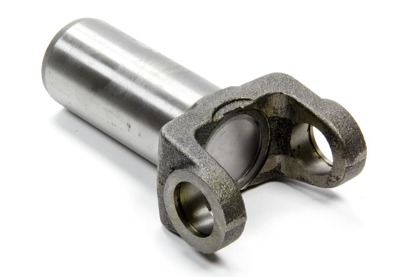 Precision Shaft Technology Trans Yoke 32 Spline 1310 Series 5.5in