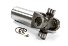 Load image into Gallery viewer, Precision Shaft Technology 32 Spline GM Slip Yoke for Street Shaft