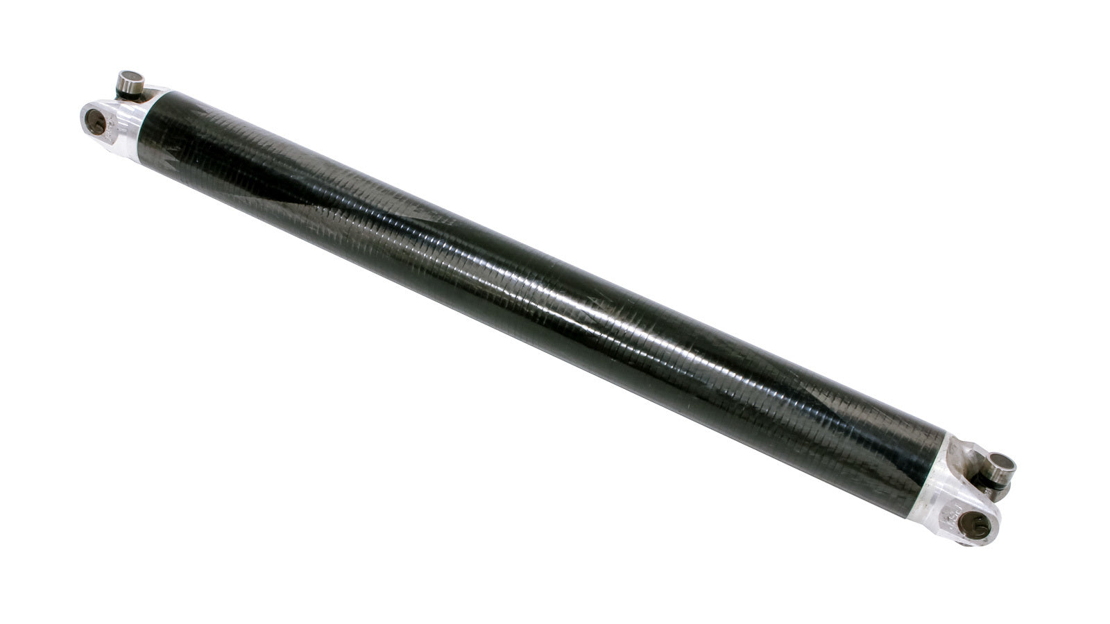 Precision Shaft Technology C/F Driveshaft 39in