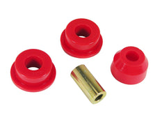 Load image into Gallery viewer, Jeep TJ Front Track Arm Bushing Kit