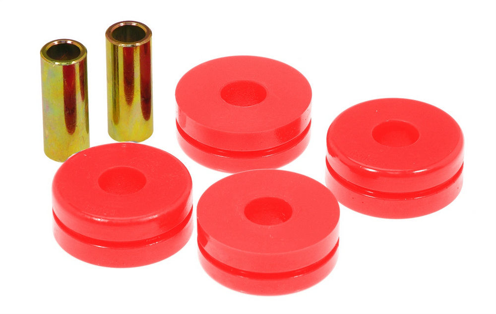 Strut Rod Bushing Kit