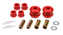 Cargar imagen en el visor de la galería, 08-10 Subaru WRX Front Control Arm Bushing Kit