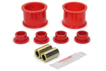 Load image into Gallery viewer, Subaru Steering Rack Bushing Kit