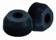 Cargar imagen en el visor de la galería, Tie Rod End Boots .590x1.375